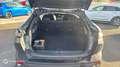 Peugeot 408 PHEV 225ch Allure Pack e-EAT8 - thumbnail 14