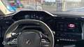 Peugeot 408 PHEV 225ch Allure Pack e-EAT8 - thumbnail 11