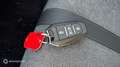 Peugeot 408 PHEV 225ch Allure Pack e-EAT8 - thumbnail 16