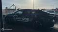 Peugeot 408 PHEV 225ch Allure Pack e-EAT8 - thumbnail 8