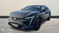 Peugeot 408 PHEV 225ch Allure Pack e-EAT8 - thumbnail 1