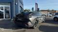 Peugeot 408 PHEV 225ch Allure Pack e-EAT8 - thumbnail 5
