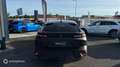 Peugeot 408 PHEV 225ch Allure Pack e-EAT8 - thumbnail 6