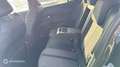 Peugeot 408 PHEV 225ch Allure Pack e-EAT8 - thumbnail 13