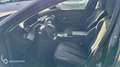 Peugeot 408 PHEV 225ch Allure Pack e-EAT8 - thumbnail 12