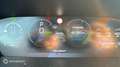 Peugeot 408 PHEV 225ch Allure Pack e-EAT8 - thumbnail 9