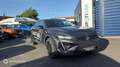 Peugeot 408 PHEV 225ch Allure Pack e-EAT8 - thumbnail 3
