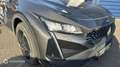 Peugeot 408 PHEV 225ch Allure Pack e-EAT8 - thumbnail 17