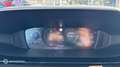 Peugeot 408 PHEV 225ch Allure Pack e-EAT8 - thumbnail 10