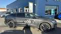 Peugeot 408 PHEV 225ch Allure Pack e-EAT8 - thumbnail 4