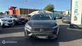 Peugeot 408 PHEV 225ch Allure Pack e-EAT8 - thumbnail 2