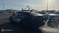 Peugeot 408 PHEV 225ch Allure Pack e-EAT8 - thumbnail 7