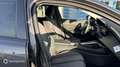 Peugeot 408 PHEV 225ch Allure Pack e-EAT8 - thumbnail 15
