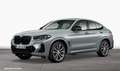 BMW X4 M 40i M Sportpaket PA. Plus Drivingass. Laser Head-U Grau - thumbnail 1