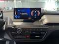 BMW i3 i3s ''Rückfahrkamera, LED-Scheinwerfer'' Weiß - thumbnail 14