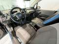 BMW i3 i3s ''Rückfahrkamera, LED-Scheinwerfer'' Weiß - thumbnail 8