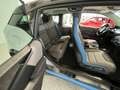 BMW i3 i3s ''Rückfahrkamera, LED-Scheinwerfer'' Weiß - thumbnail 6