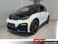 BMW i3 i3s ''Rückfahrkamera, LED-Scheinwerfer'' Weiß - thumbnail 1