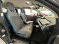 BMW i3 i3s ''Rückfahrkamera, LED-Scheinwerfer'' Weiß - thumbnail 5