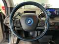 BMW i3 i3s ''Rückfahrkamera, LED-Scheinwerfer'' Weiß - thumbnail 10