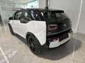 BMW i3 i3s ''Rückfahrkamera, LED-Scheinwerfer'' Weiß - thumbnail 3