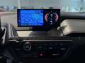 BMW i3 i3s ''Rückfahrkamera, LED-Scheinwerfer'' Weiß - thumbnail 15