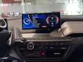 BMW i3 i3s ''Rückfahrkamera, LED-Scheinwerfer'' Weiß - thumbnail 13