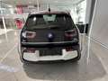 BMW i3 i3s ''Rückfahrkamera, LED-Scheinwerfer'' Weiß - thumbnail 4