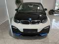 BMW i3 i3s ''Rückfahrkamera, LED-Scheinwerfer'' Weiß - thumbnail 2