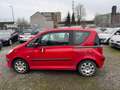 Peugeot 1007 Filou Roşu - thumbnail 4