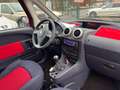 Peugeot 1007 Filou Roşu - thumbnail 12