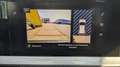 Opel Mokka 21  Start/Stop, Euro 6d Manuelles 6-Gang-G Vert - thumbnail 12