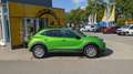 Opel Mokka 21  Start/Stop, Euro 6d Manuelles 6-Gang-G Vert - thumbnail 4