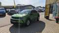 Opel Mokka 21  Start/Stop, Euro 6d Manuelles 6-Gang-G Vert - thumbnail 3