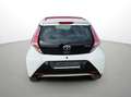 Toyota Aygo Aygo 1.0i VVT-i x-pose Ltd. Edition Weiß - thumbnail 4