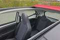 Toyota Aygo Aygo 1.0i VVT-i x-pose Ltd. Edition Weiß - thumbnail 17