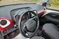 Toyota Aygo Aygo 1.0i VVT-i x-pose Ltd. Edition Weiß - thumbnail 9