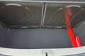 Toyota Aygo Aygo 1.0i VVT-i x-pose Ltd. Edition Weiß - thumbnail 18