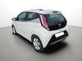 Toyota Aygo Aygo 1.0i VVT-i x-pose Ltd. Edition Weiß - thumbnail 3