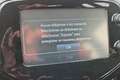 Toyota Aygo Aygo 1.0i VVT-i x-pose Ltd. Edition Weiß - thumbnail 16