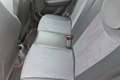 Toyota Aygo Aygo 1.0i VVT-i x-pose Ltd. Edition Weiß - thumbnail 11
