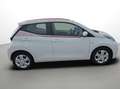 Toyota Aygo Aygo 1.0i VVT-i x-pose Ltd. Edition Weiß - thumbnail 6