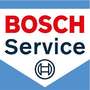 Toyota Aygo Aygo 1.0i VVT-i x-pose Ltd. Edition Weiß - thumbnail 19
