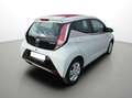 Toyota Aygo Aygo 1.0i VVT-i x-pose Ltd. Edition Weiß - thumbnail 5
