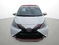Toyota Aygo Aygo 1.0i VVT-i x-pose Ltd. Edition Weiß - thumbnail 8
