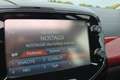 Toyota Aygo Aygo 1.0i VVT-i x-pose Ltd. Edition Weiß - thumbnail 14