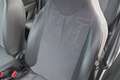 Toyota Aygo Aygo 1.0i VVT-i x-pose Ltd. Edition Weiß - thumbnail 10