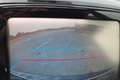 Toyota Aygo Aygo 1.0i VVT-i x-pose Ltd. Edition Weiß - thumbnail 15