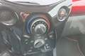 Toyota Aygo Aygo 1.0i VVT-i x-pose Ltd. Edition Weiß - thumbnail 13