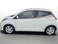 Toyota Aygo Aygo 1.0i VVT-i x-pose Ltd. Edition Weiß - thumbnail 2